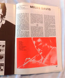 Montreux Jazz Festival  Switzerland 1973