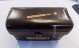 Harmonica Travel Case #1