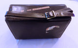 Harmonica Travel Case #1