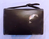 Harmonica Travel Case #1