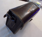 Harmonica Travel Case #1