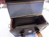 Harmonica Travel Case #3