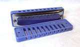 Seydel Session Steel Solid Surface Comb