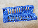 Special 20 or Rocket Solid Surface Comb