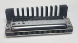 Seydel 1847 Phenolic Resin Comb