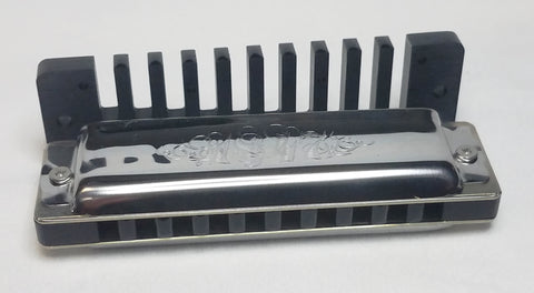 Seydel 1847 Phenolic Resin Comb