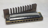 MS-Series Phenolic Resin Combs