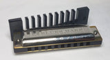MS-Series Phenolic Resin Combs
