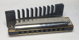 MS-Series Phenolic Resin Combs