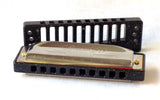 Special 20 or Rocket Solid Surface Comb