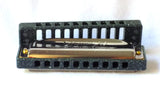 Special 20 or Rocket Solid Surface Comb