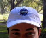 Blue Moon Hats