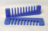 Seydel 1847 Solid Surface Comb