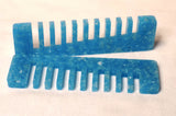 Seydel 1847 Solid Surface Comb