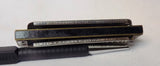 Sonny Terry Estate Harmonica - Marine Band - Key of Bb Item #281-82