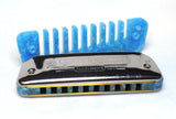 Golden Melody Solid Surface Combs