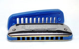 Golden Melody Solid Surface Combs