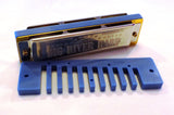 MS-Series Solid Surface Combs