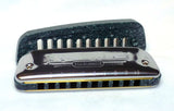 Golden Melody Solid Surface Combs