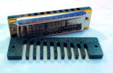 MS-Series Solid Surface Combs