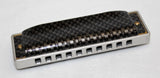Hydrographic Printed Covers - Manji, Special 20, Golden Melody and MS-Series