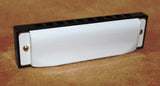 Special 20 Powder Coated Covers
