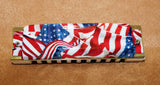 Hydrographic Printed Covers - Manji, Special 20, Golden Melody and MS-Series