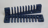 Marine Band Solid Surface Comb