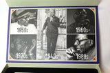 Sonny Terry Heritage Edition Marine Band