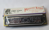 Sonny Terry Heritage Edition Marine Band