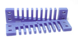 Marine Band Solid Surface Comb