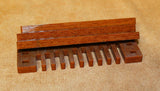 Built to Order Marine Band 1896 with Phenolic Resin Comb