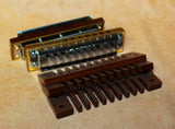 Built to Order Marine Band 1896 with Phenolic Resin Comb
