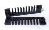 Marine Band Solid Surface Comb