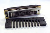 MS-Series Solid Surface Combs