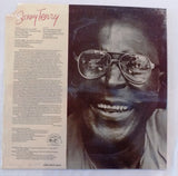 Sonny Terry LP - Whoopin'