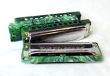 Special 20 or Rocket  Fancy Acrylic Comb
