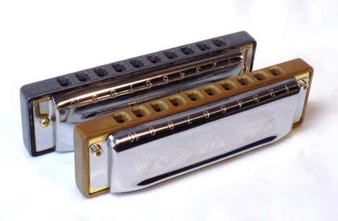 Special 20 or Rocket  Paperstone Comb