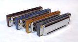 Special 20 or Rocket  Paperstone Comb