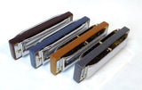 Special 20 or Rocket  Paperstone Comb
