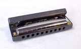 Special 20 or Rocket  Paperstone Comb