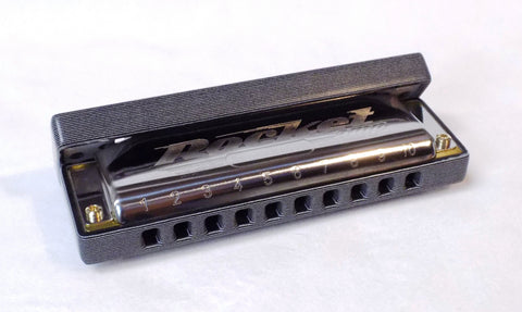 Special 20 or Rocket  Paperstone Comb