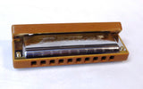Special 20 or Rocket  Paperstone Comb