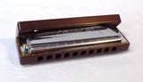 Special 20 or Rocket  Paperstone Comb
