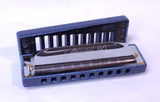 Special 20 or Rocket  Paperstone Comb