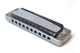 Ready-to-Go Suzuki HarpMaster
