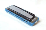 Ready-to-Go Suzuki HarpMaster