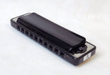 Ready-to-Go Suzuki HarpMaster