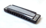 Ready-to-Go Suzuki HarpMaster