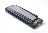Ready-to-Go Suzuki HarpMaster
